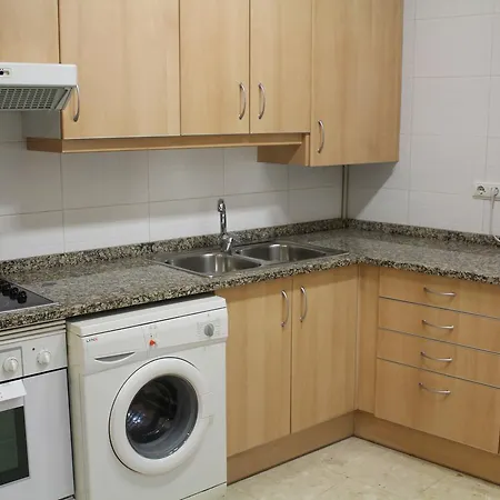 Apartaments St. Jordi Comtal Barcelona Zewnętrze zdjęcie