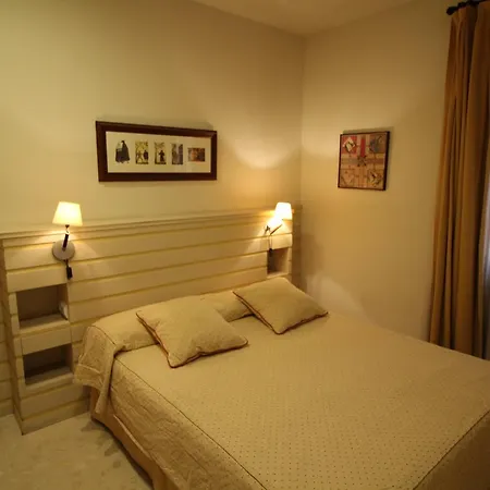 Apartaments St. Jordi Comtal Barcelona Zewnętrze zdjęcie