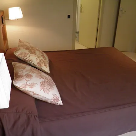 Apartaments St. Jordi Comtal Barcelona Zewnętrze zdjęcie