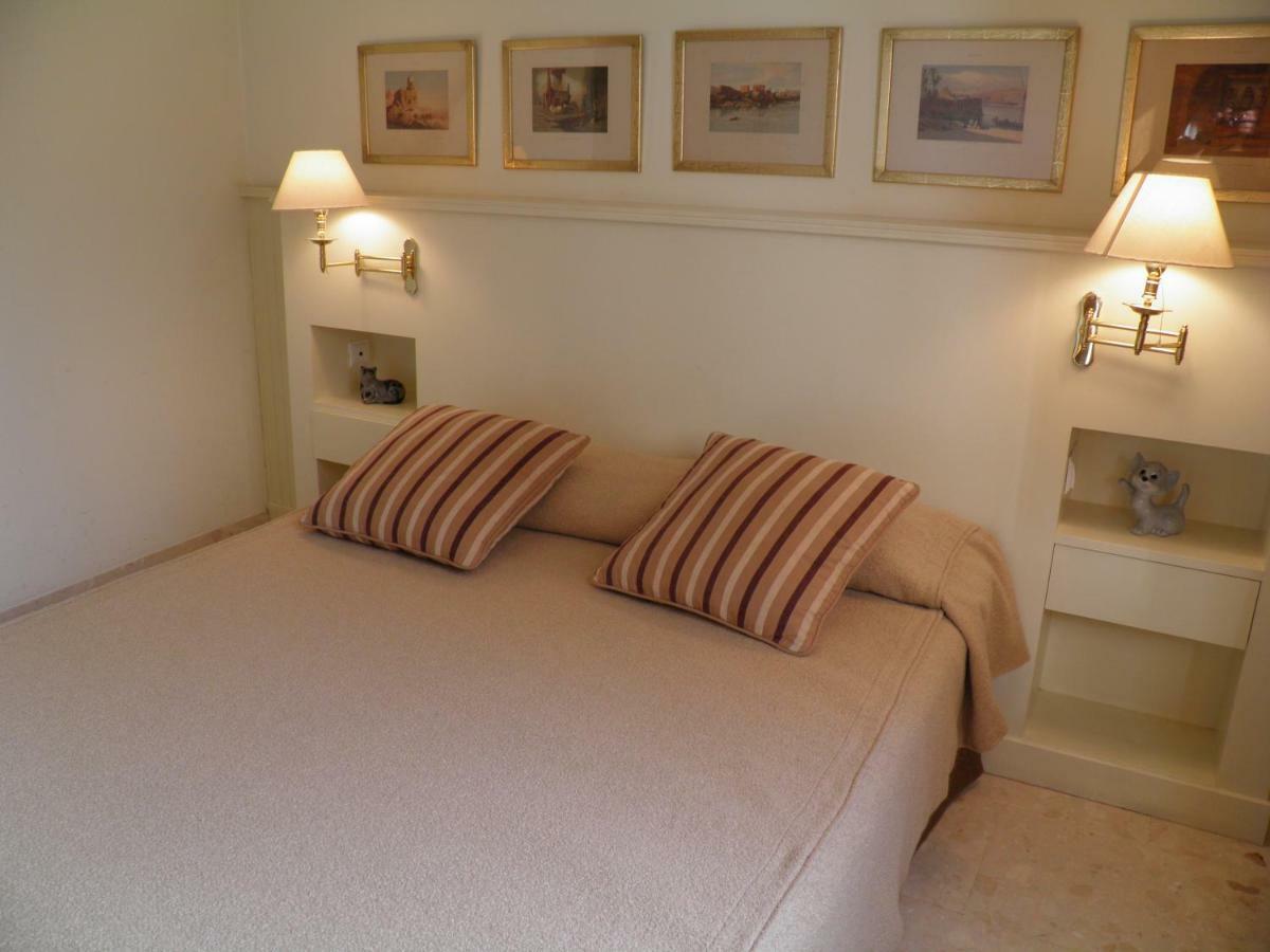 St. Jordi Comtal Apartament Barcelona